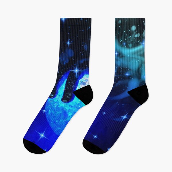 Item preview, Cosmic Touch designed and sold by THEVONZA.
