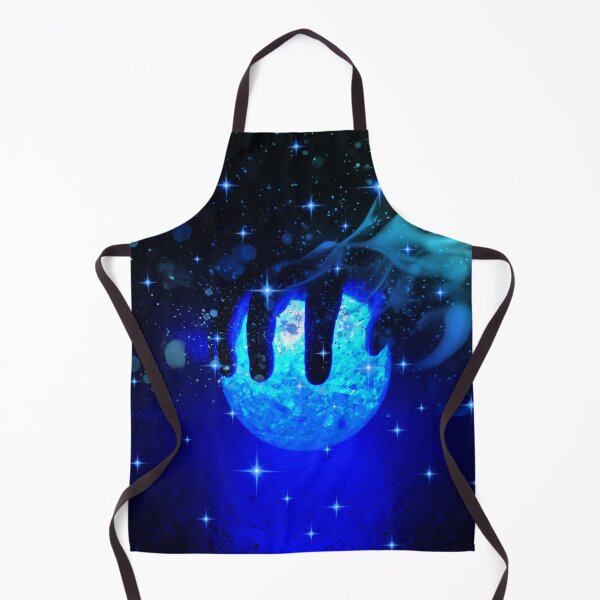 Item preview, Cosmic Touch designed and sold by THEVONZA.