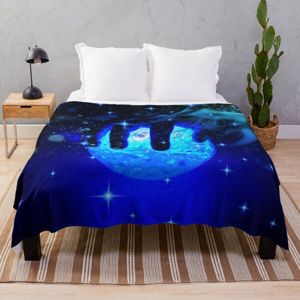 Item preview, Cosmic Touch designed and sold by THEVONZA.