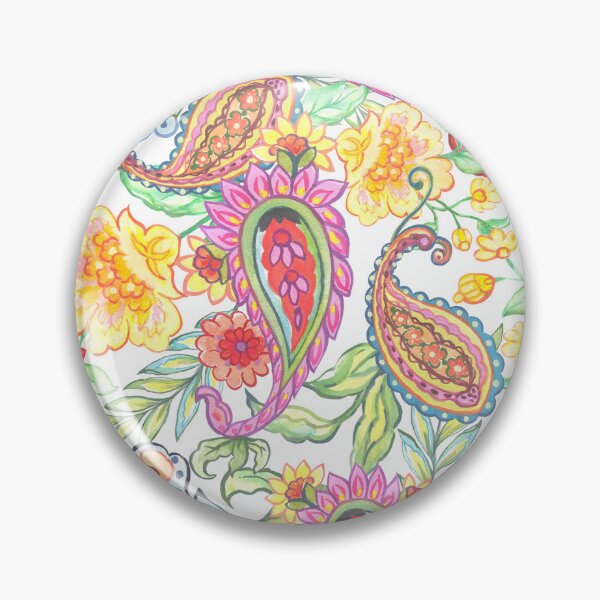Item preview, Modern Veggie Artwork designed and sold by Fouziaart08.