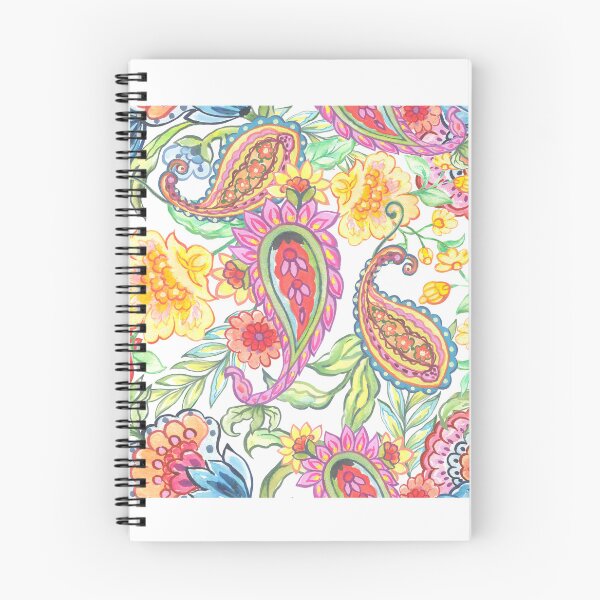 Item preview, Modern Veggie Artwork designed and sold by Fouziaart08.
