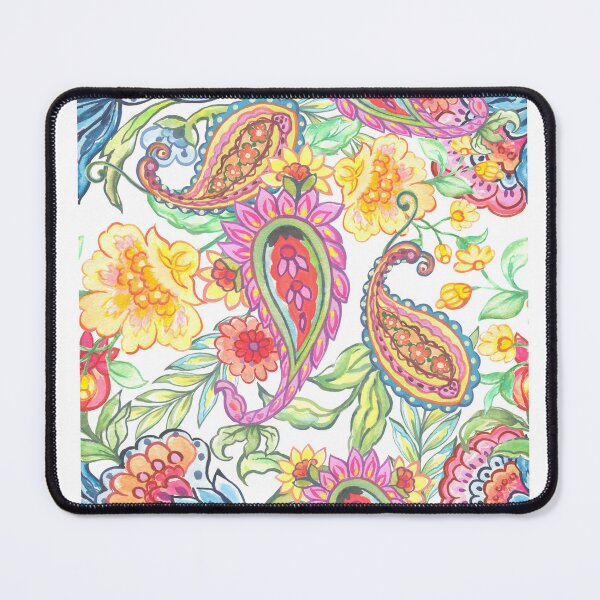 Item preview, Modern Veggie Artwork designed and sold by Fouziaart08.