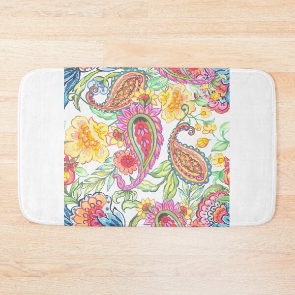 Item preview, Modern Veggie Artwork designed and sold by Fouziaart08.