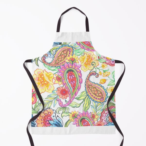 Item preview, Modern Veggie Artwork designed and sold by Fouziaart08.