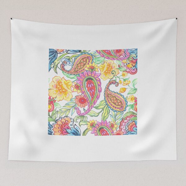 Item preview, Modern Veggie Artwork designed and sold by Fouziaart08.
