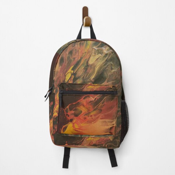 Item preview, Diesel designed and sold by Jill Whitney.