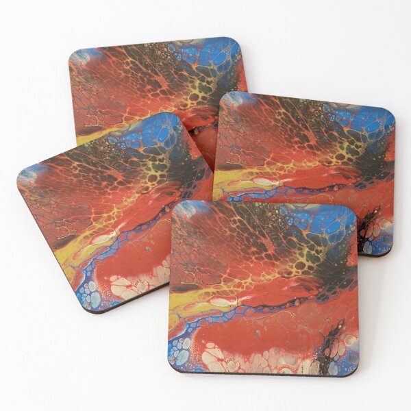 Item preview, Freedom designed and sold by Jill Whitney.