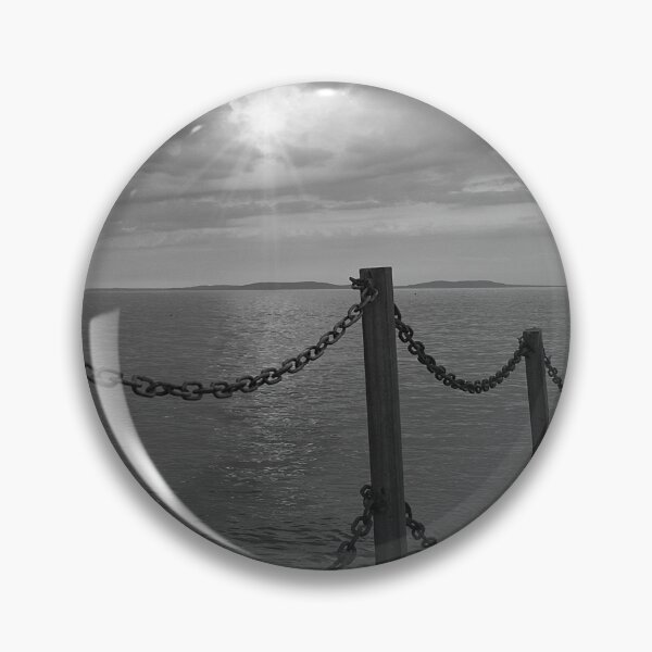Item preview, Pendine Beach Slipway designed and sold by Graz-Photos.