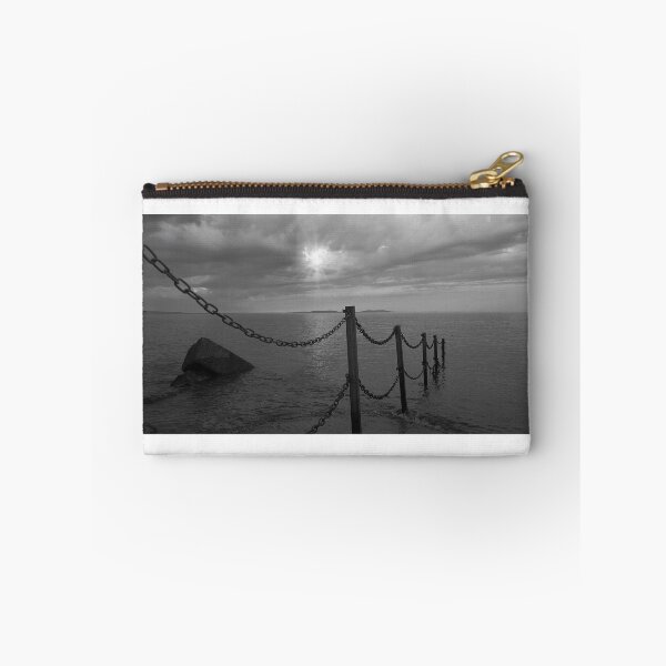 Item preview, Pendine Beach Slipway designed and sold by Graz-Photos.