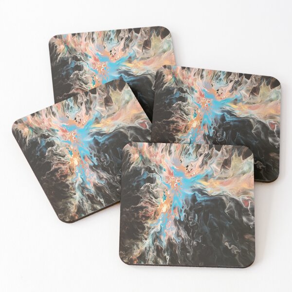 Item preview, MAJESTY designed and sold by Jill Whitney.