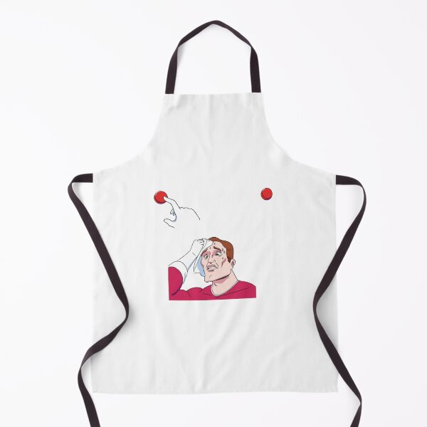 Item preview, The Hardest Decision designed and sold by Lajon97.