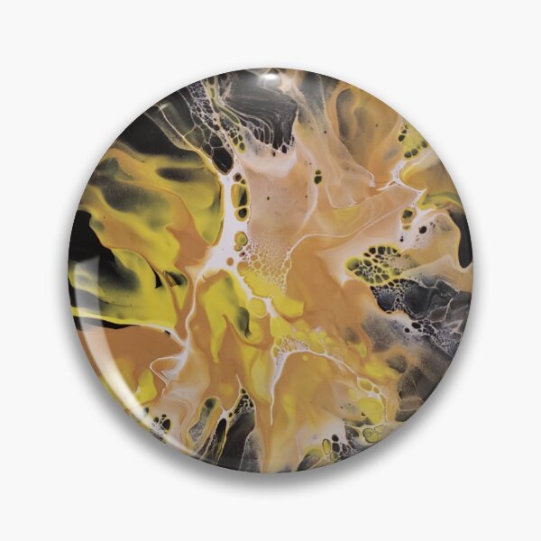 Item preview, BUMBLEBEE designed and sold by Jill Whitney.