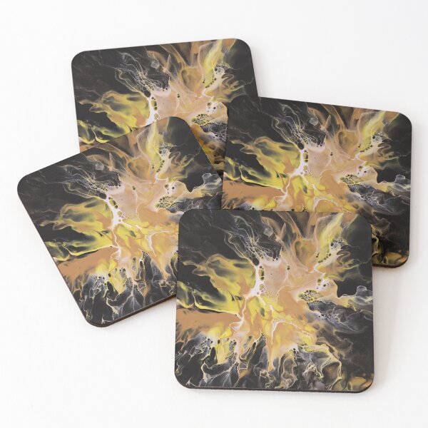 Item preview, BUMBLEBEE designed and sold by Jill Whitney.