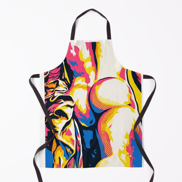 Item preview, Anatomy in Color designed and sold by MPForet.