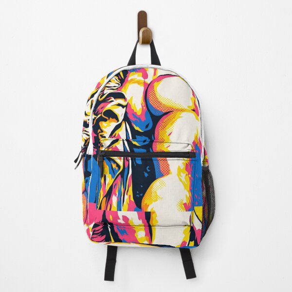 Item preview, Anatomy in Color designed and sold by MPForet.