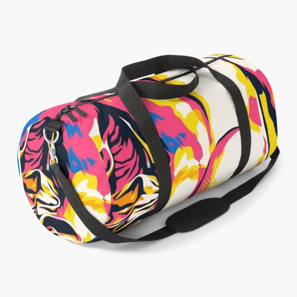 Item preview, Anatomy in Color designed and sold by MPForet.
