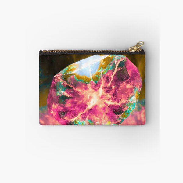 Item preview, Fire in a Crystal designed and sold by THEVONZA.
