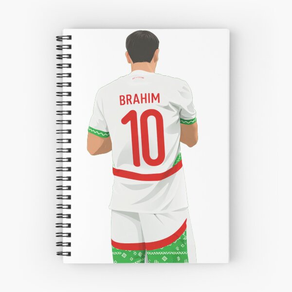 Item preview, Player celebrating  designed and sold by MangaSmart.