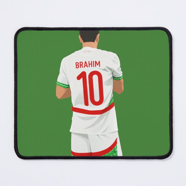 Item preview, Player celebrating  designed and sold by MangaSmart.