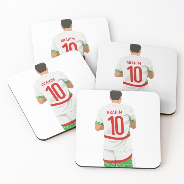 Item preview, Player celebrating  designed and sold by MangaSmart.