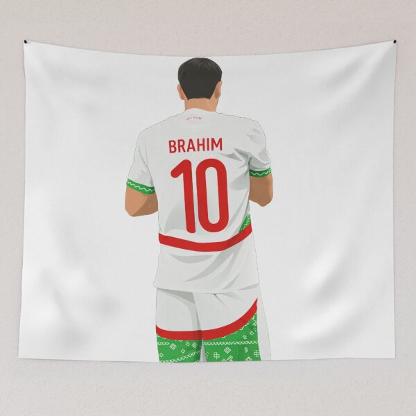 Item preview, Player celebrating  designed and sold by MangaSmart.