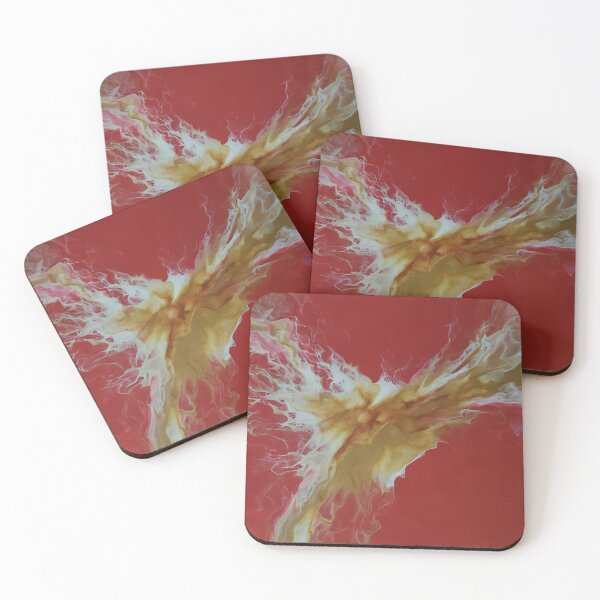 Item preview, FOLK TALE designed and sold by Jill Whitney.