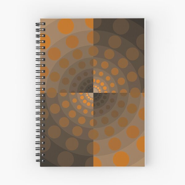Item preview, Asymmetric Design, Orange, Geometric Abstraction, Abstract Art designed and sold by DDJust4U.
