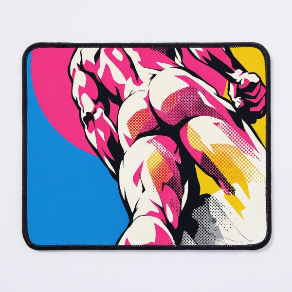 Item preview, Colossus in Color designed and sold by MPForet.