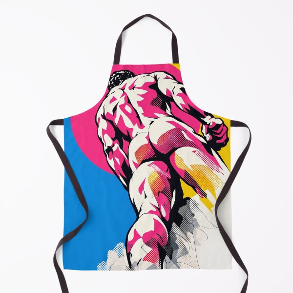 Item preview, Colossus in Color designed and sold by MPForet.