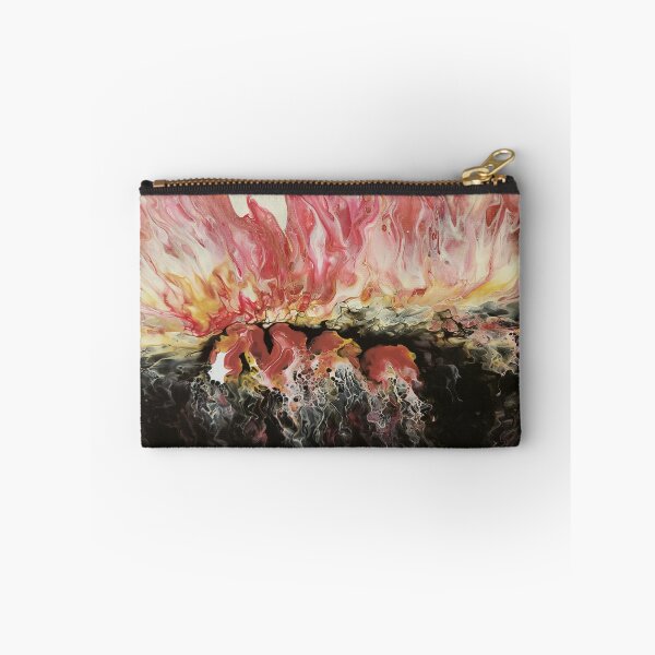 Item preview, YUGEN designed and sold by Jill Whitney.