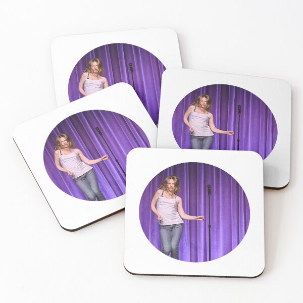 Item preview, Audrey Hobert Performing designed and sold by milliemmm.