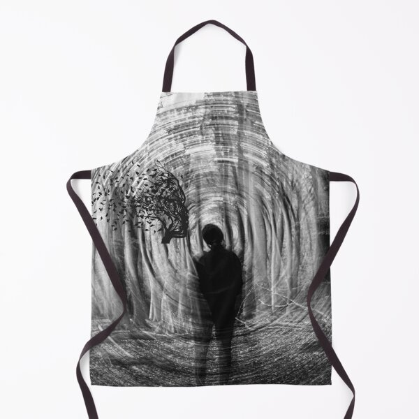 Item preview, Lost designed and sold by THEVONZA.