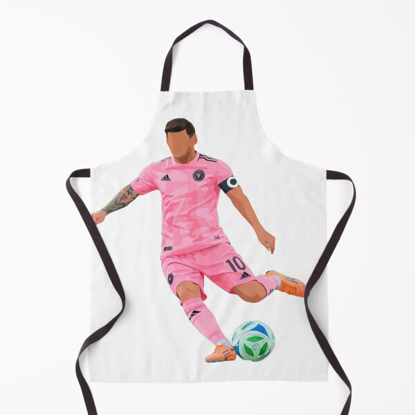 Item preview, Miami Player designed and sold by MangaSmart.