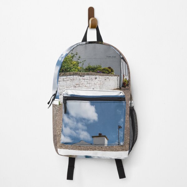 Item preview, Inveraray Cottages Loch Fyne designed and sold by RJW Images.
