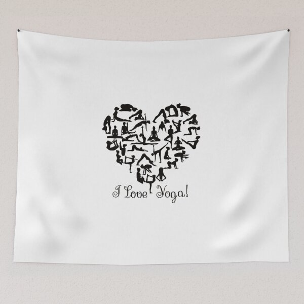 Item preview.