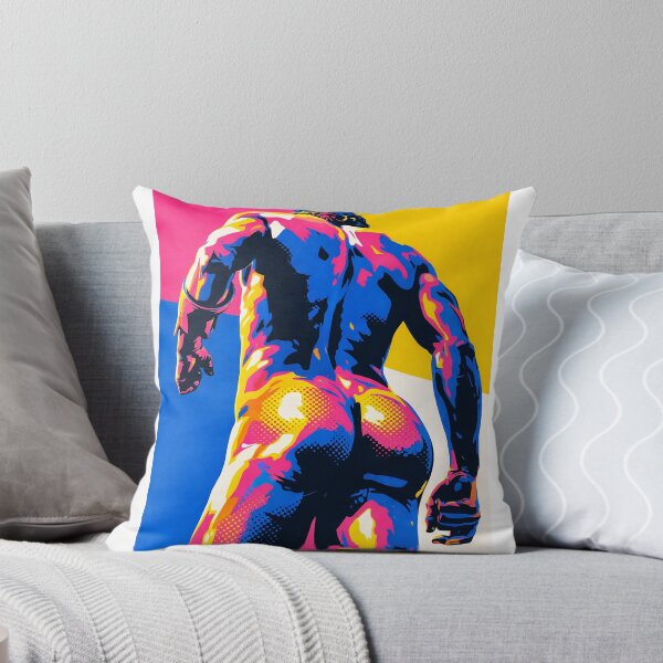 Item preview, Chromatic Titan designed and sold by MPForet.