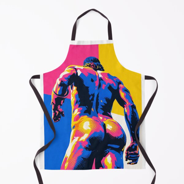 Item preview, Chromatic Titan designed and sold by MPForet.