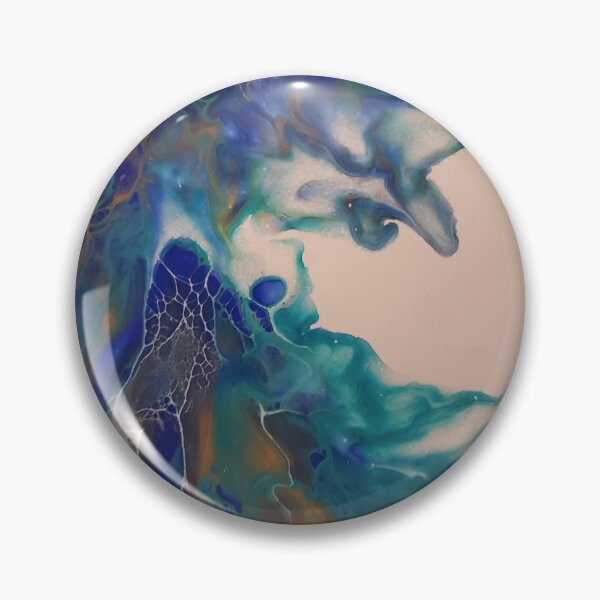 Item preview, VERONA designed and sold by Jill Whitney.
