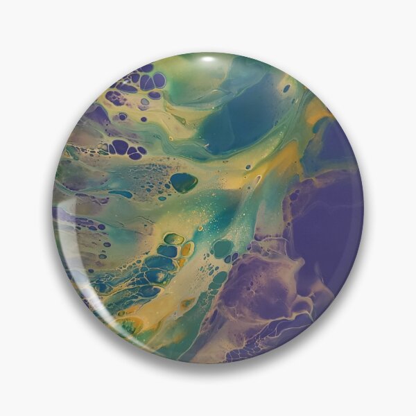 Item preview, CALEDONIA designed and sold by Jill Whitney.