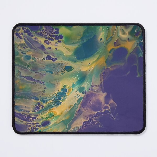 Item preview, CALEDONIA designed and sold by Jill Whitney.