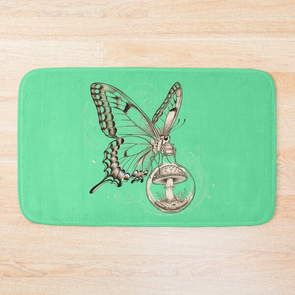 Item preview, Swallowtail Arcana Retrieval designed and sold by Brinkenburger.