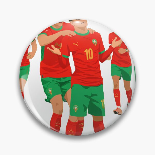 Item preview, Player celebrating  designed and sold by MangaSmart.