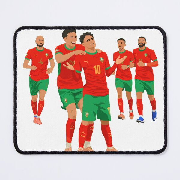 Item preview, Player celebrating  designed and sold by MangaSmart.