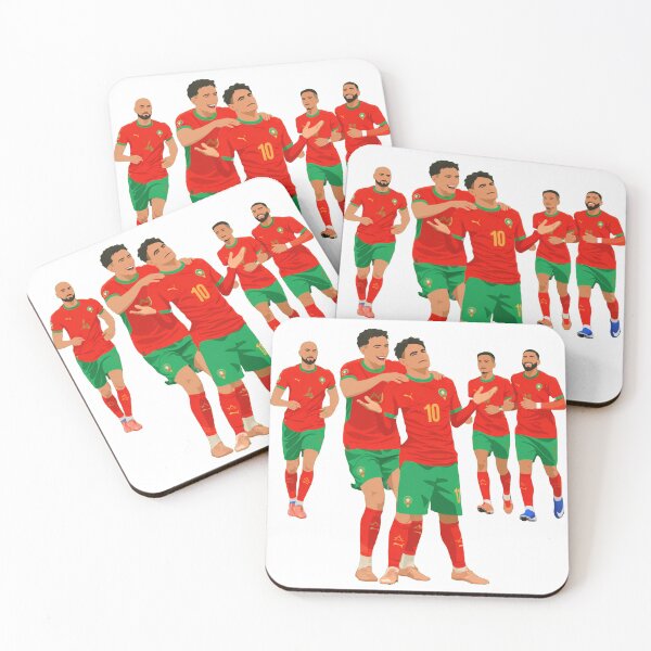 Item preview, Player celebrating  designed and sold by MangaSmart.
