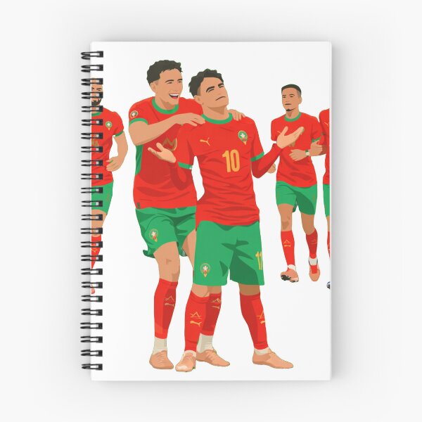 Item preview, Player celebrating  designed and sold by MangaSmart.