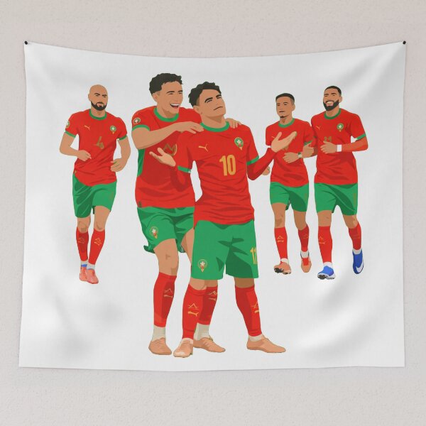 Item preview, Player celebrating  designed and sold by MangaSmart.