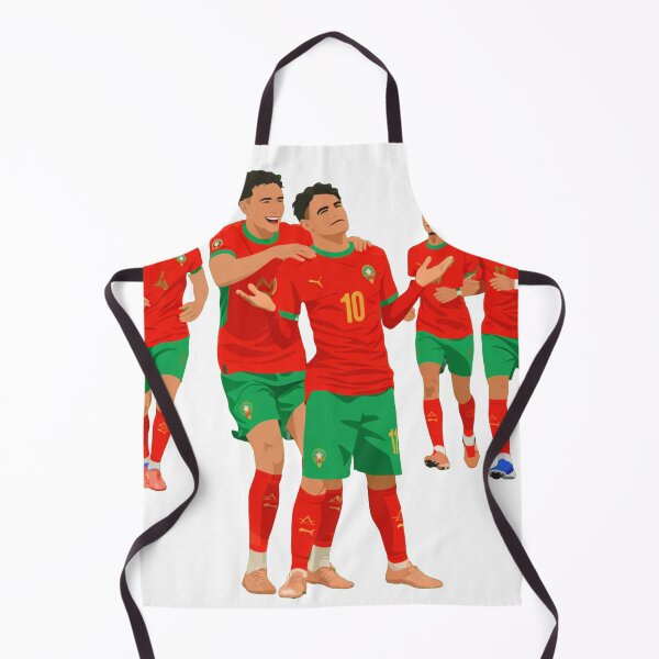 Item preview, Player celebrating  designed and sold by MangaSmart.