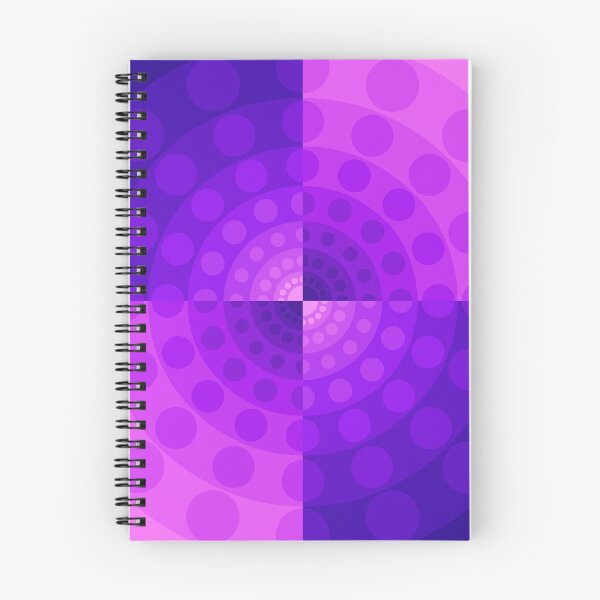 Item preview, Asymmetric Design, Pink and Purple, Geometric Abstraction, Abstract Art designed and sold by DDJust4U.