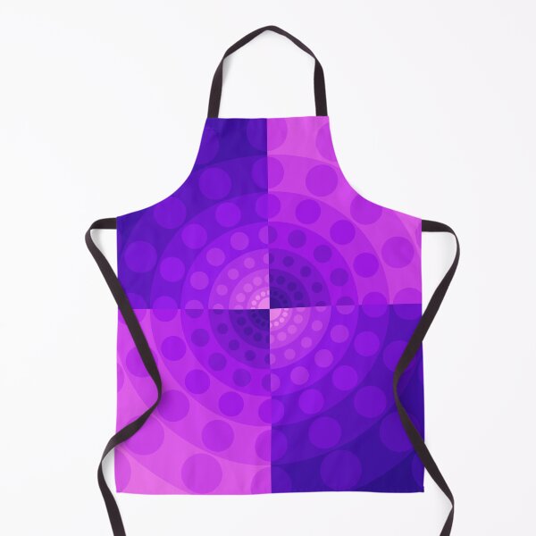 Item preview, Asymmetric Design, Pink and Purple, Geometric Abstraction, Abstract Art designed and sold by DDJust4U.