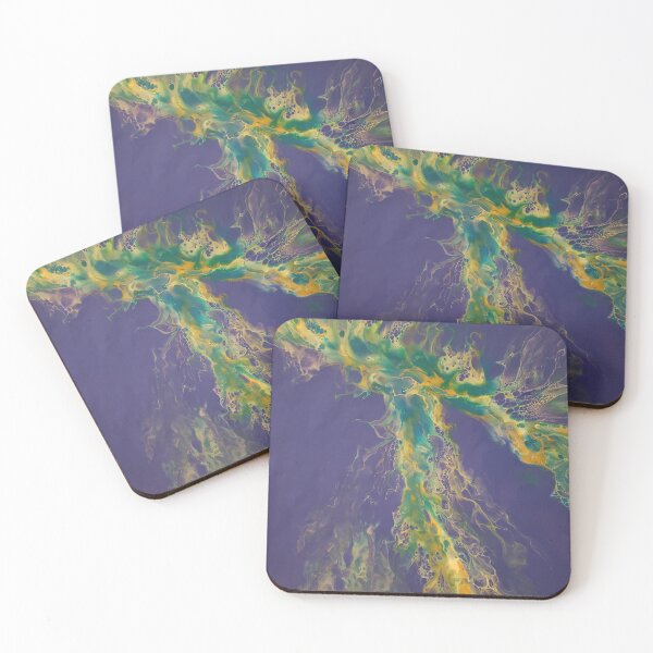 Item preview, NINGALOO designed and sold by Jill Whitney.